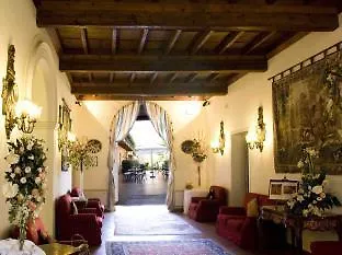 Principessa Leonora Hotel 4*