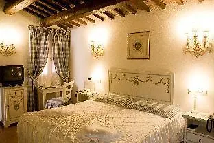 Principessa Leonora Hotel